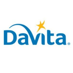 Delta Hotels logo