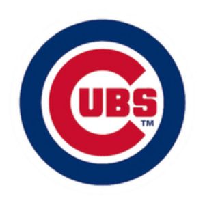 Diamond Bar Golf Course logo