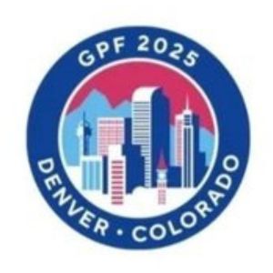 Marriott Hotels logo