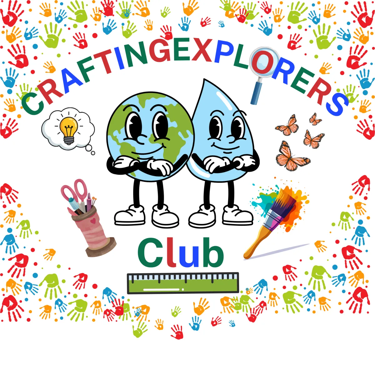 Brand Logo