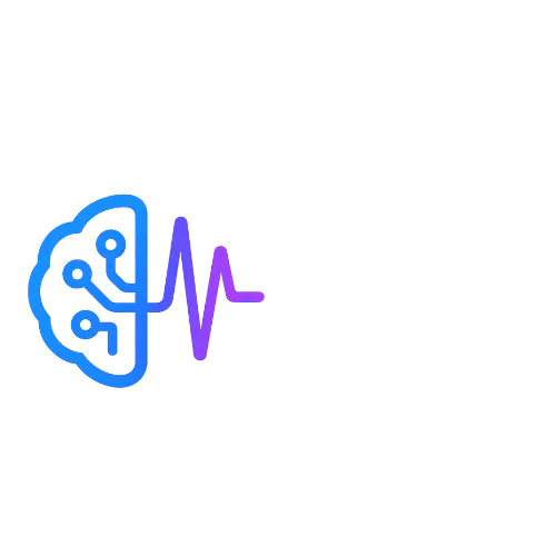 Logo NovaFlow