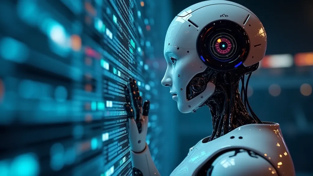 MonsterBet AI chatbot interface helping users find specific betting picks