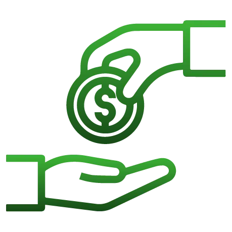 CSR-plastic-credits-stakeholders