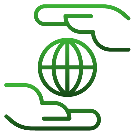 CSR-plastic-credits-ethos