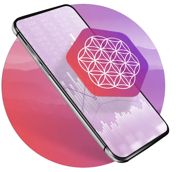 CR-plastic-credits-blockchain-technology