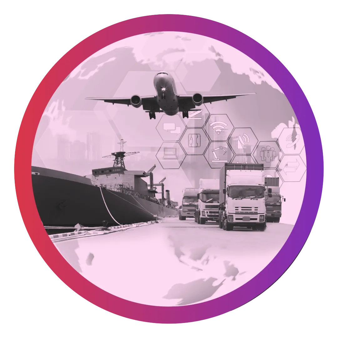 csr-plastic-credits-regulations