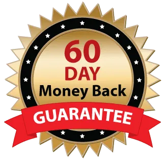 Kerassentials--moneyback-guarantee-image