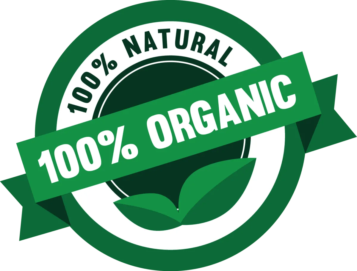 Purpleburn-Pro-100%-natural-organic-image