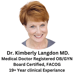 Dr-kimberly-langdon