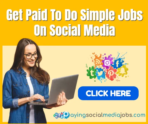Paying-Social- Media-Jobs