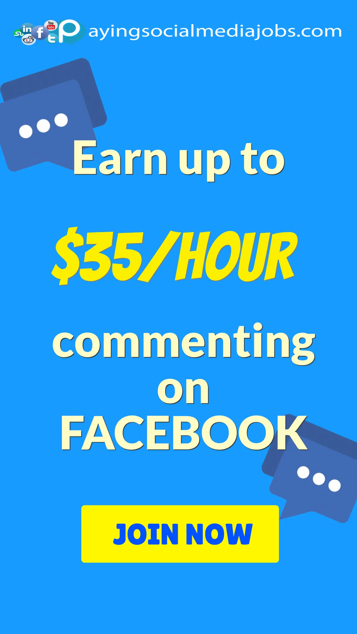 Paying-Social-Media-jobs-facebook