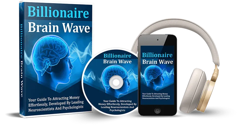 Billionaire-Brain-Wave