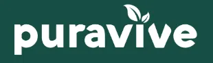 puravive-logo