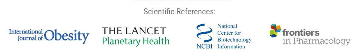 Metazyne-scientific-references