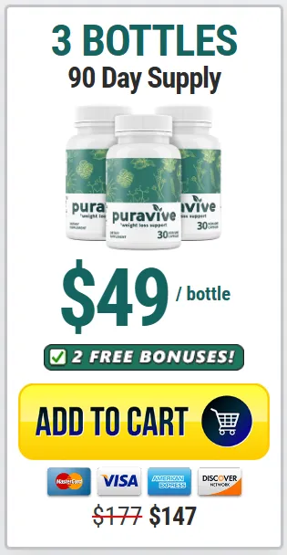 puravive-90-day-supply-image