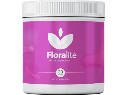 Floralite-main-bottle-image