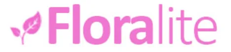 Floralite-logo