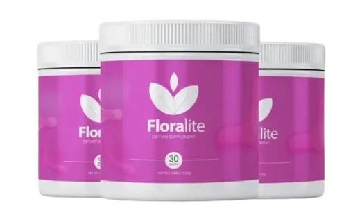 Floralite-3-bottles-image