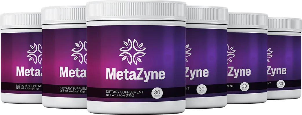 Metazyne-3-bottles-image