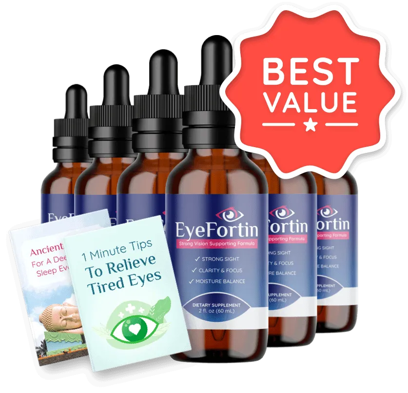 Eyefortin-6-bottles-image