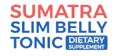 Sumatra-Slim-Belly-Tonic-logo