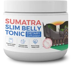 Sumatra-Slim-Belly-Tonic-main-bottle-image