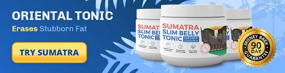 Sumatra-Slim-Belly-Tonic-bannar