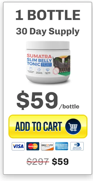 Sumatra-Slim-Belly-Tonic-30-day-supply