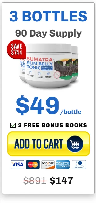 Sumatra-Slim-Belly-Tonic-90-day-supply