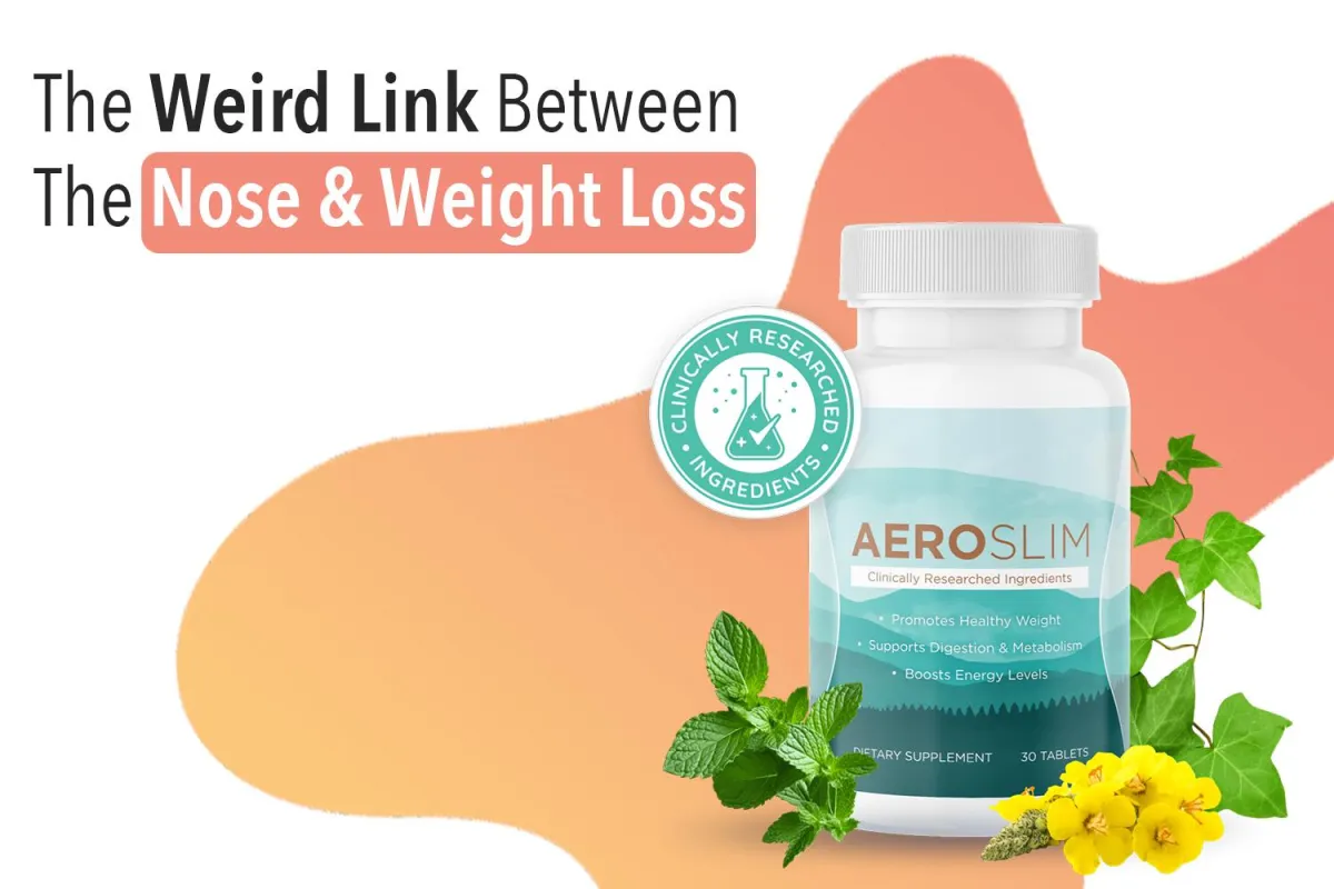 Aeroslim-singe-bottle