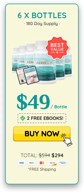 Aeroslim-180-day-supply-image