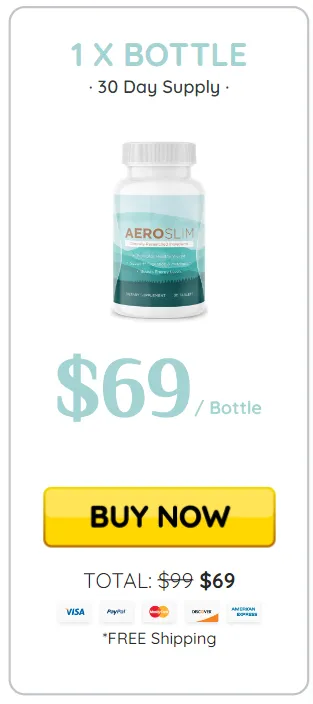 Aeroslim-30-day-supply-image