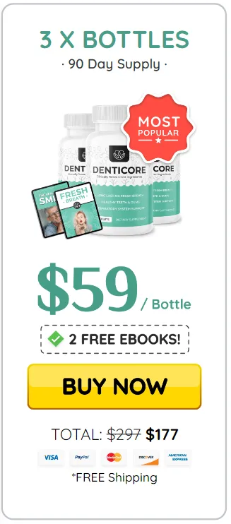 Denticore-90-day-supply