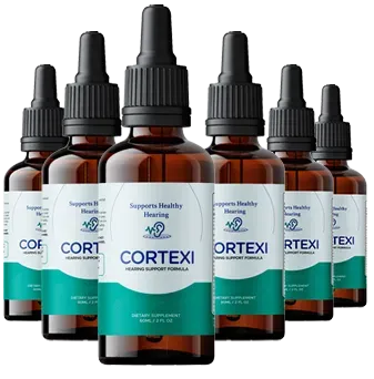 Cortexi-6-bottle-value-pack