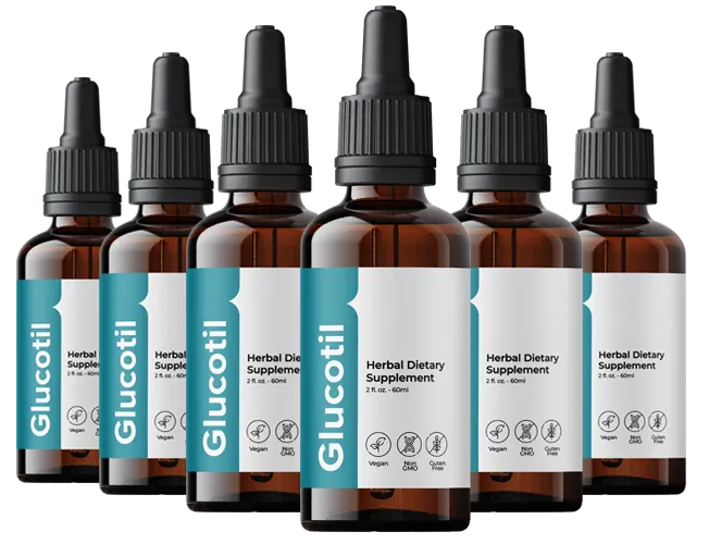 Glucotil-6-bottle-value-pack