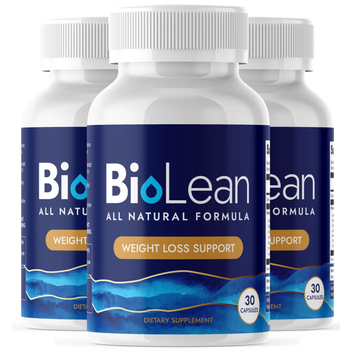 BioLean-main-bottle-image