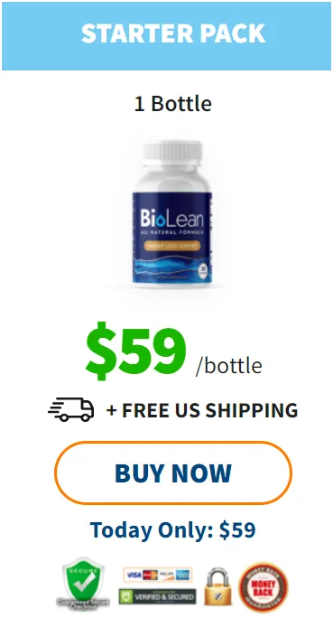 BioLean-30-day-supply-image