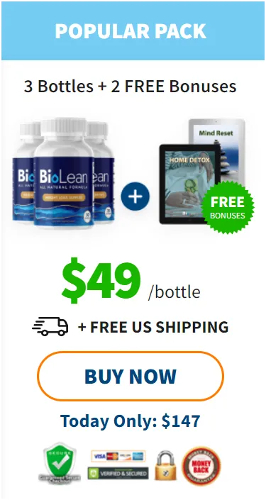 BioLean-90-day-supply-image