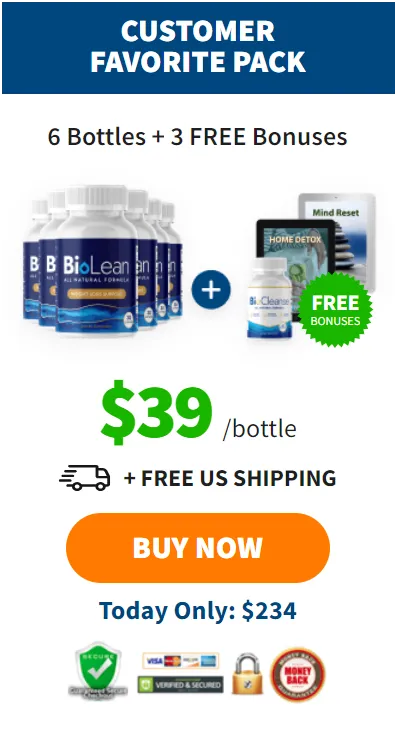 BioLean-180-day-supply-image