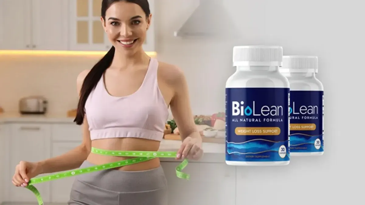 BioLean-customers