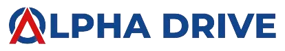 alphadrie-logo