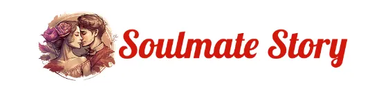 Soulmate-story-logo