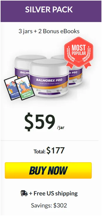 Balmorex Pro-90-day-supply