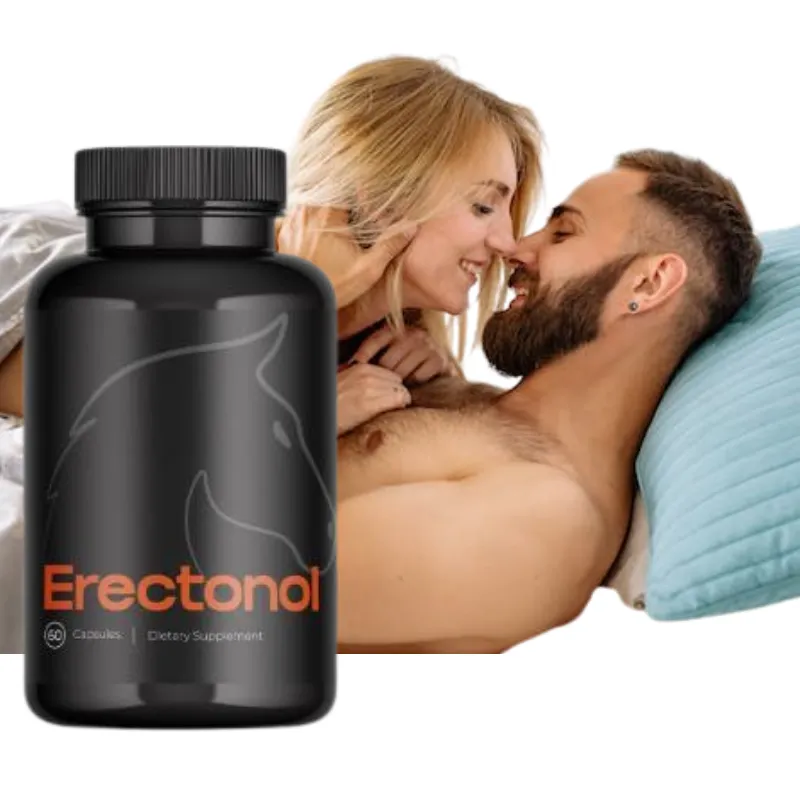 Erectonol-bottle