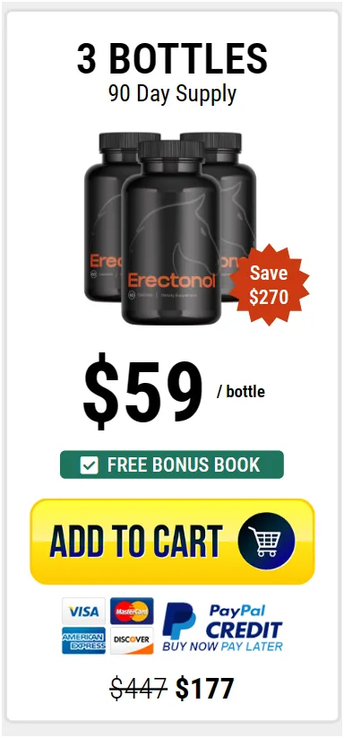 Erectonol-90-day-supply