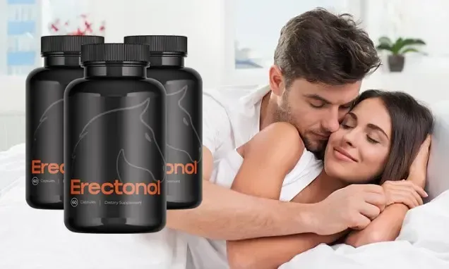 Erectonol-lable