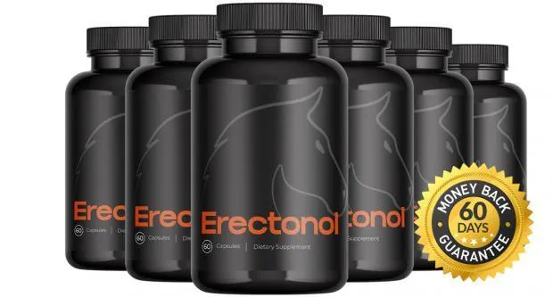 Erectonol-6-bottle-value-pack