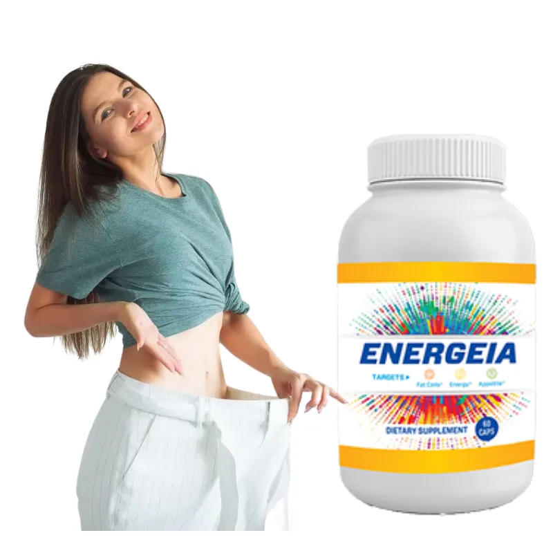 Energeia-main-bottle-image