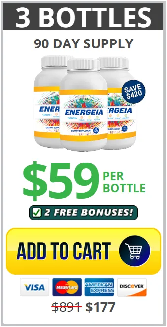 Energeia-90-day-supply-image