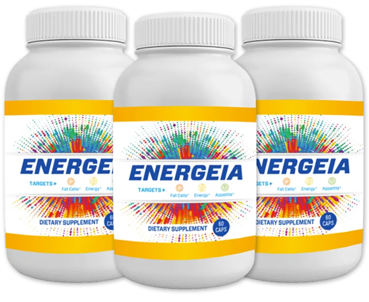 Energeia-6-bottles-image